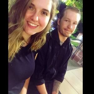 Meet your Posher, Annie